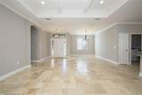 3 Lake Charles Place - Photo 6