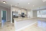 3 Lake Charles Place - Photo 7