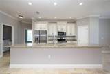 3 Lake Charles Place - Photo 8