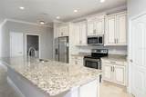 3 Lake Charles Place - Photo 9