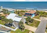 59 Ocean Street - Photo 1