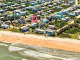 59 Ocean Street - Photo 2