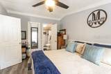 1290 Rosewood Street - Photo 12