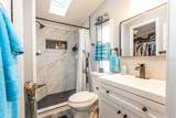 1290 Rosewood Street - Photo 13