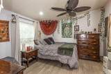 1290 Rosewood Street - Photo 14