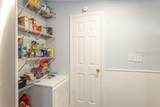 1290 Rosewood Street - Photo 16