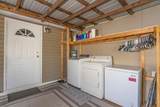 1290 Rosewood Street - Photo 17