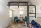 1290 Rosewood Street - Photo 21