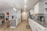 1290 Rosewood Street - Photo 3
