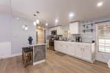 1290 Rosewood Street - Photo 4