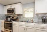 1290 Rosewood Street - Photo 6