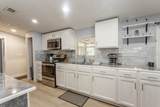 1290 Rosewood Street - Photo 7