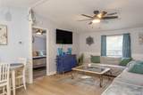 1290 Rosewood Street - Photo 9