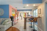 11 Clearview Court - Photo 10