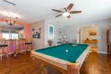 11 Clearview Court - Photo 13