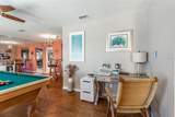 11 Clearview Court - Photo 14