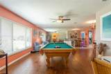 11 Clearview Court - Photo 16