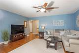 11 Clearview Court - Photo 19