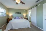 11 Clearview Court - Photo 23