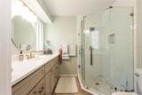 11 Clearview Court - Photo 24