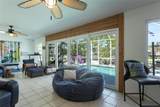 11 Clearview Court - Photo 31