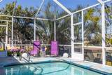 11 Clearview Court - Photo 35