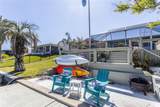 11 Clearview Court - Photo 37