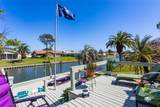 11 Clearview Court - Photo 40