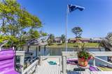 11 Clearview Court - Photo 42