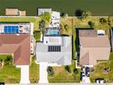 11 Clearview Court - Photo 43