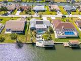 11 Clearview Court - Photo 44