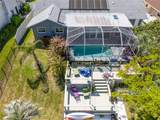 11 Clearview Court - Photo 45
