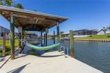 11 Clearview Court - Photo 46