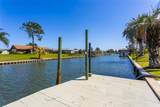 11 Clearview Court - Photo 49