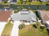 11 Clearview Court - Photo 56