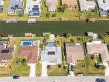 11 Clearview Court - Photo 58