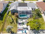 11 Clearview Court - Photo 62