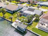 11 Clearview Court - Photo 63
