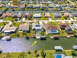 11 Clearview Court - Photo 66