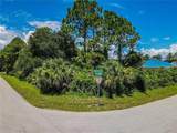 1 Seafaring Path - Photo 10