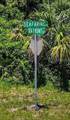 1 Seafaring Path - Photo 4