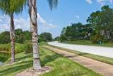 36 Old Oak Drive - Photo 6