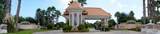 36 Old Oak Drive - Photo 8