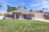 80 Burning Bush Drive - Photo 1