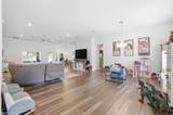 80 Burning Bush Drive - Photo 10