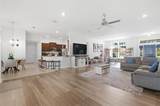 80 Burning Bush Drive - Photo 11