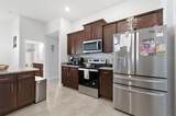 80 Burning Bush Drive - Photo 13