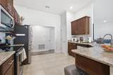80 Burning Bush Drive - Photo 14