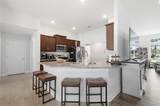 80 Burning Bush Drive - Photo 15