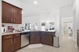 80 Burning Bush Drive - Photo 17